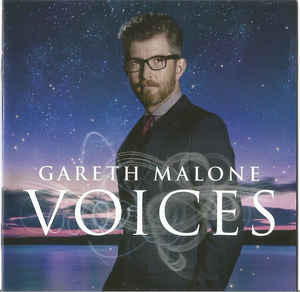voices
