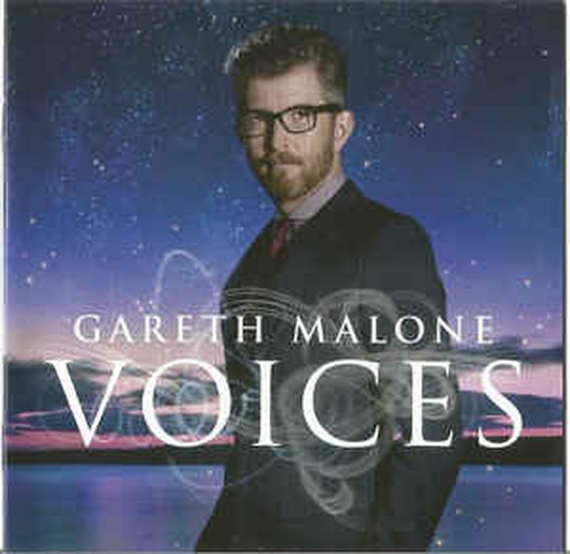 voices