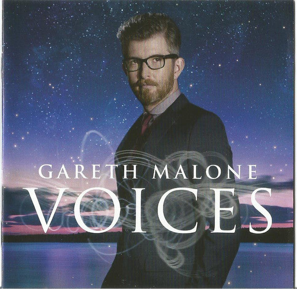 voices