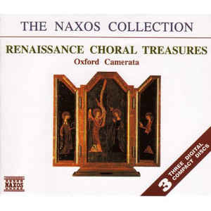 renaissance-choral-treasures