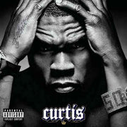 curtis