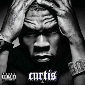 curtis