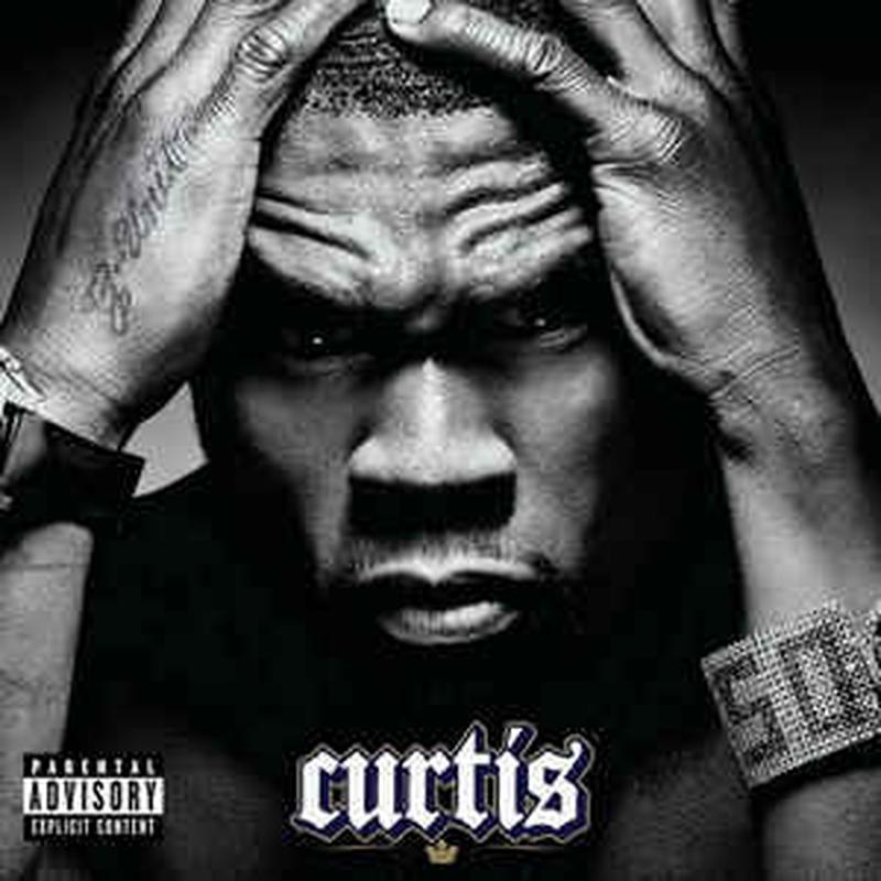 curtis