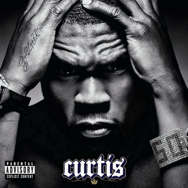 curtis