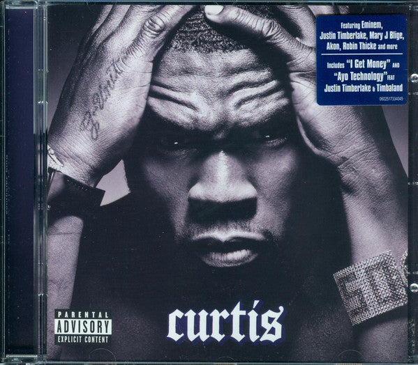 curtis