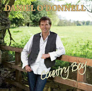 country-boy
