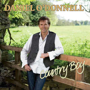 country-boy