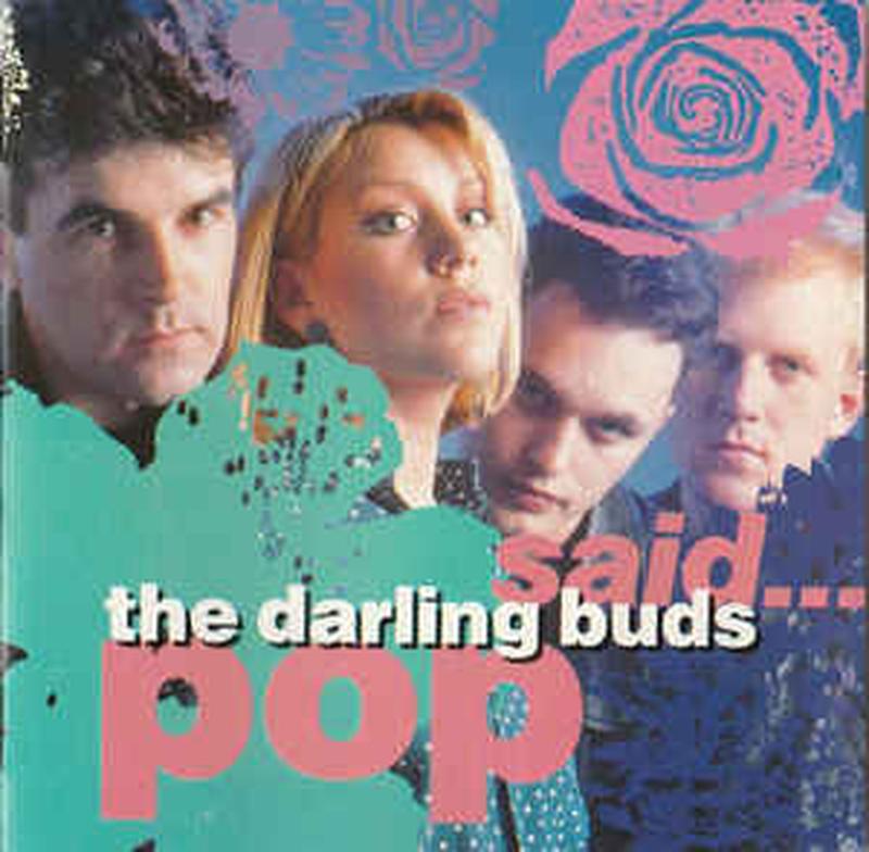 pop-said...