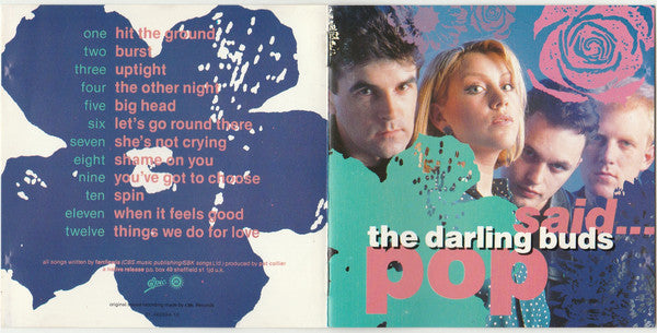 pop-said...