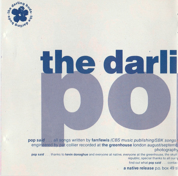 pop-said...