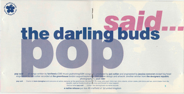 pop-said...