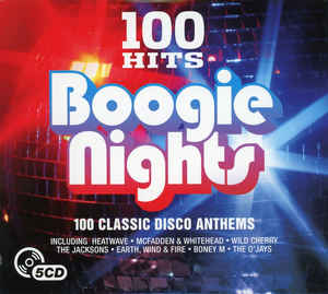 100-hits-boogie-nights