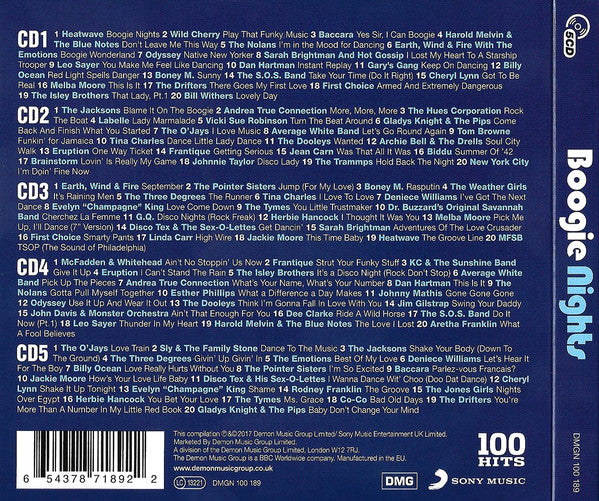100-hits-boogie-nights