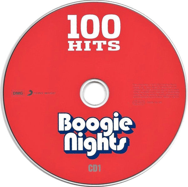 100-hits-boogie-nights