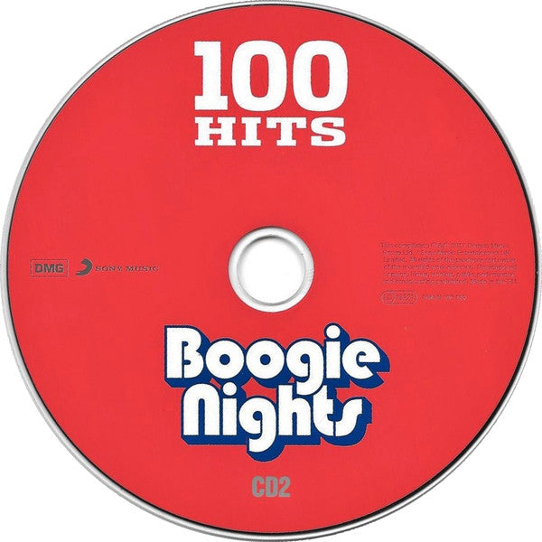 100-hits-boogie-nights