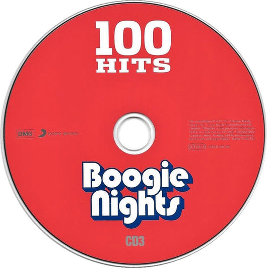 100-hits-boogie-nights
