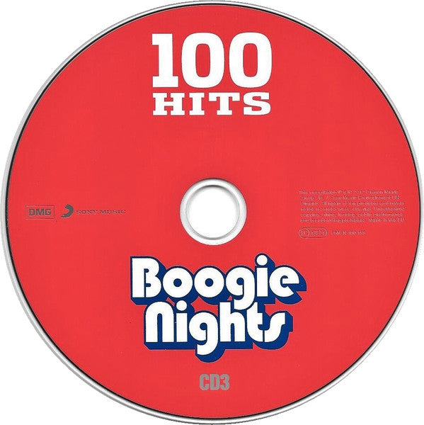 100-hits-boogie-nights