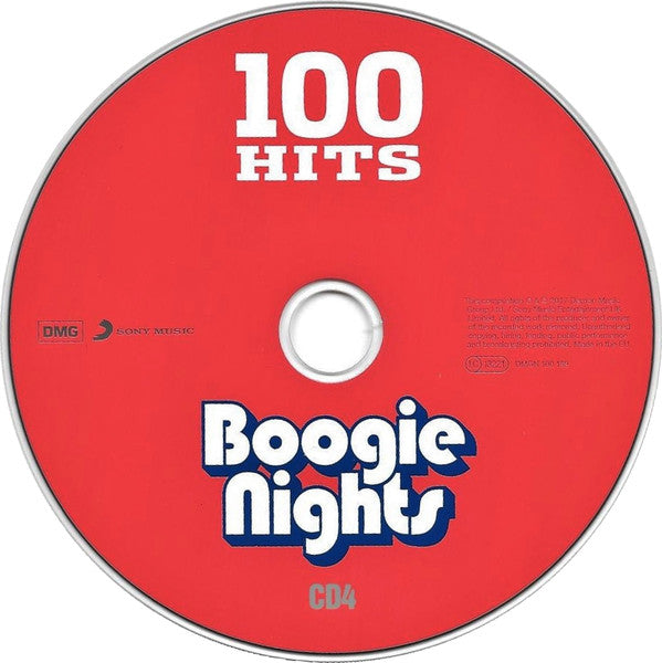 100-hits-boogie-nights