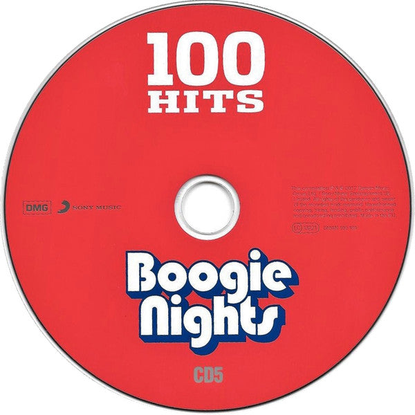100-hits-boogie-nights