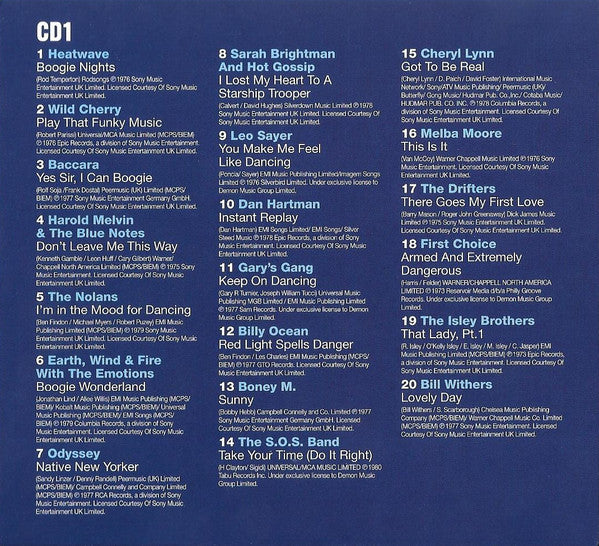 100-hits-boogie-nights