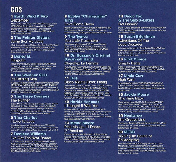 100-hits-boogie-nights
