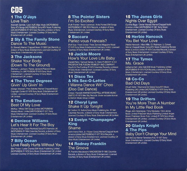 100-hits-boogie-nights