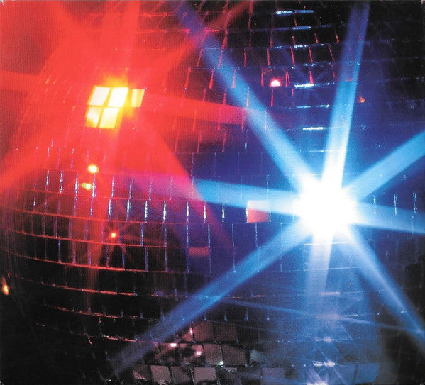 100-hits-boogie-nights