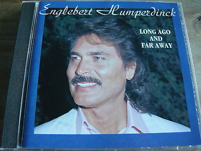 long-ago-and-far-away