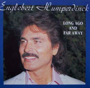 long-ago-and-far-away