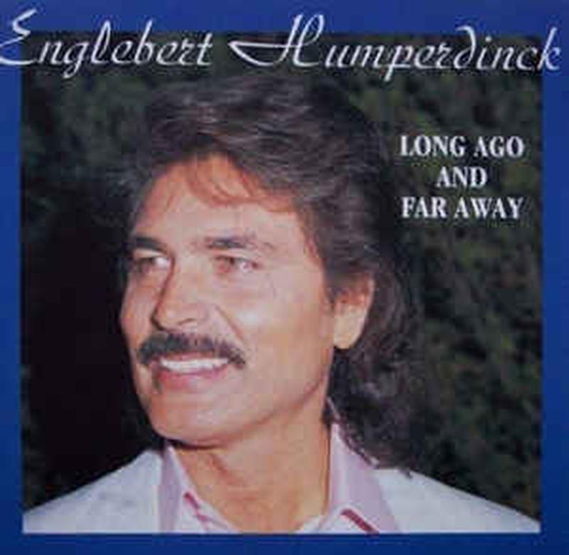 long-ago-and-far-away