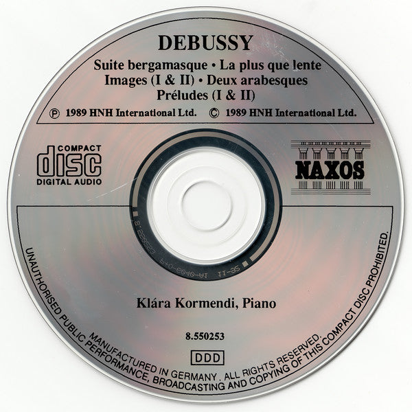 piano-music---suite-bergamasque-/-la-plus-que-lente-/-images-/-deux-arabesque-/-préludes