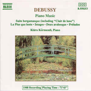 piano-music---suite-bergamasque-/-la-plus-que-lente-/-images-/-deux-arabesque-/-préludes