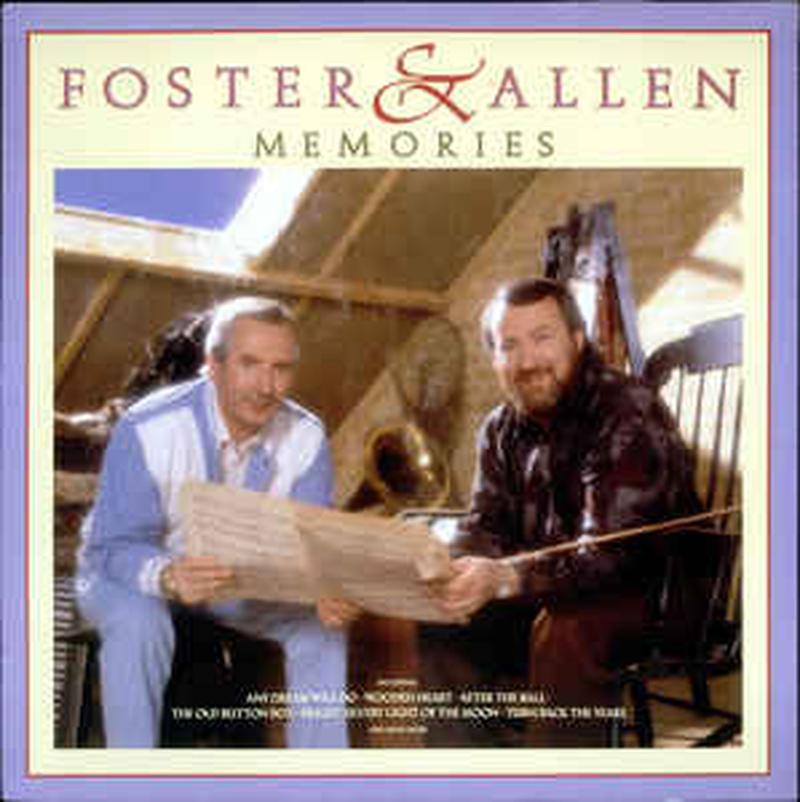 memories