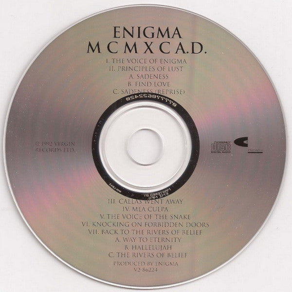 mcmxc-a.d.