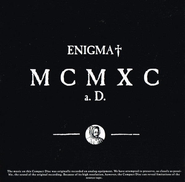 mcmxc-a.d.
