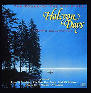 halcyon-days---the-sound-of-the-pan-pipes