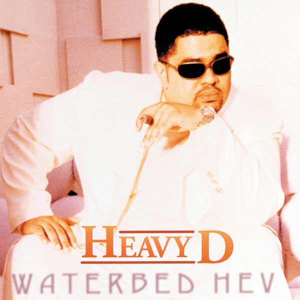 waterbed-hev
