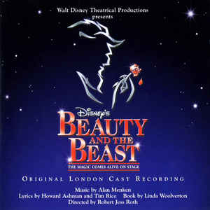 disneys-beauty-and-the-beast---the-magic-comes-alive-on-stage-(original-london-cast-recording)