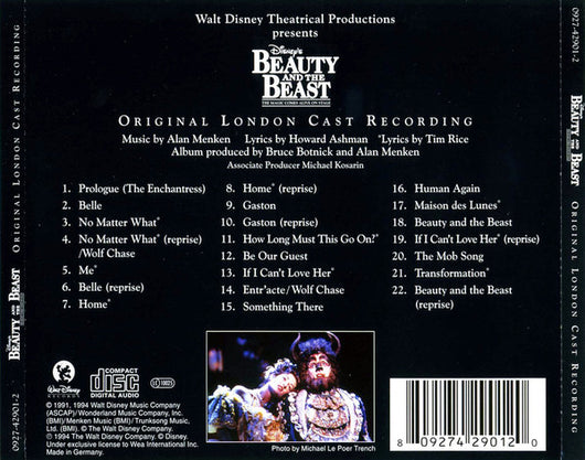 disneys-beauty-and-the-beast---the-magic-comes-alive-on-stage-(original-london-cast-recording)