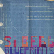 blueprints