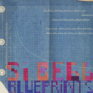 blueprints