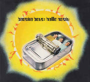 hello-nasty