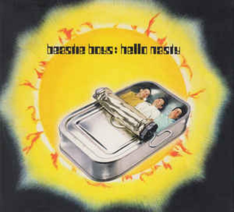 hello-nasty