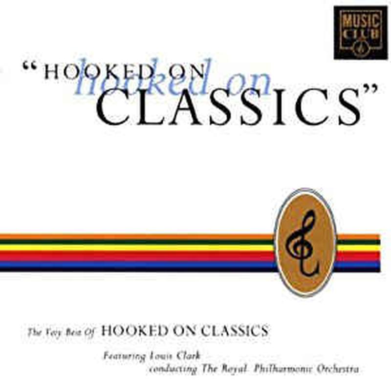 hooked-on-hooked-on-classics:-the-very-best-of-hooked-on-classics