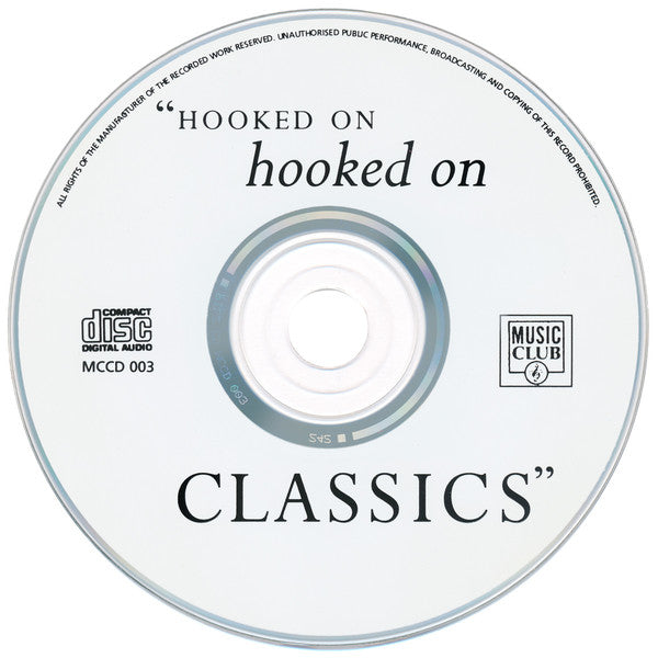 hooked-on-hooked-on-classics:-the-very-best-of-hooked-on-classics