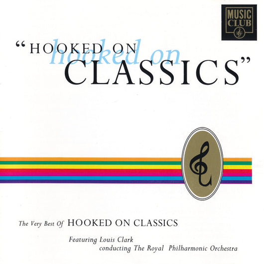 hooked-on-hooked-on-classics:-the-very-best-of-hooked-on-classics