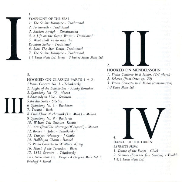 hooked-on-hooked-on-classics:-the-very-best-of-hooked-on-classics