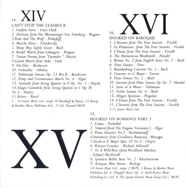 hooked-on-hooked-on-classics:-the-very-best-of-hooked-on-classics