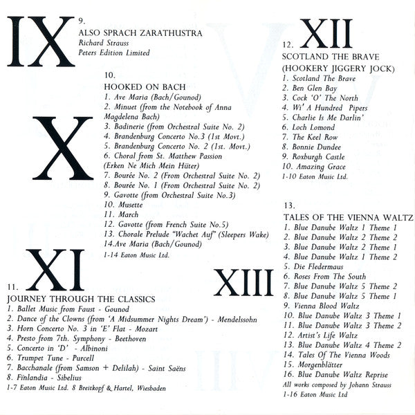 hooked-on-hooked-on-classics:-the-very-best-of-hooked-on-classics