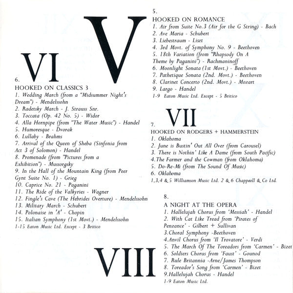 hooked-on-hooked-on-classics:-the-very-best-of-hooked-on-classics
